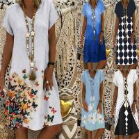 cms/erpbt/backend/web/uploads/erp/collection/images/Women clothes/YUNSHANSIU/EN165799/img_b/EN165799_img_b_1